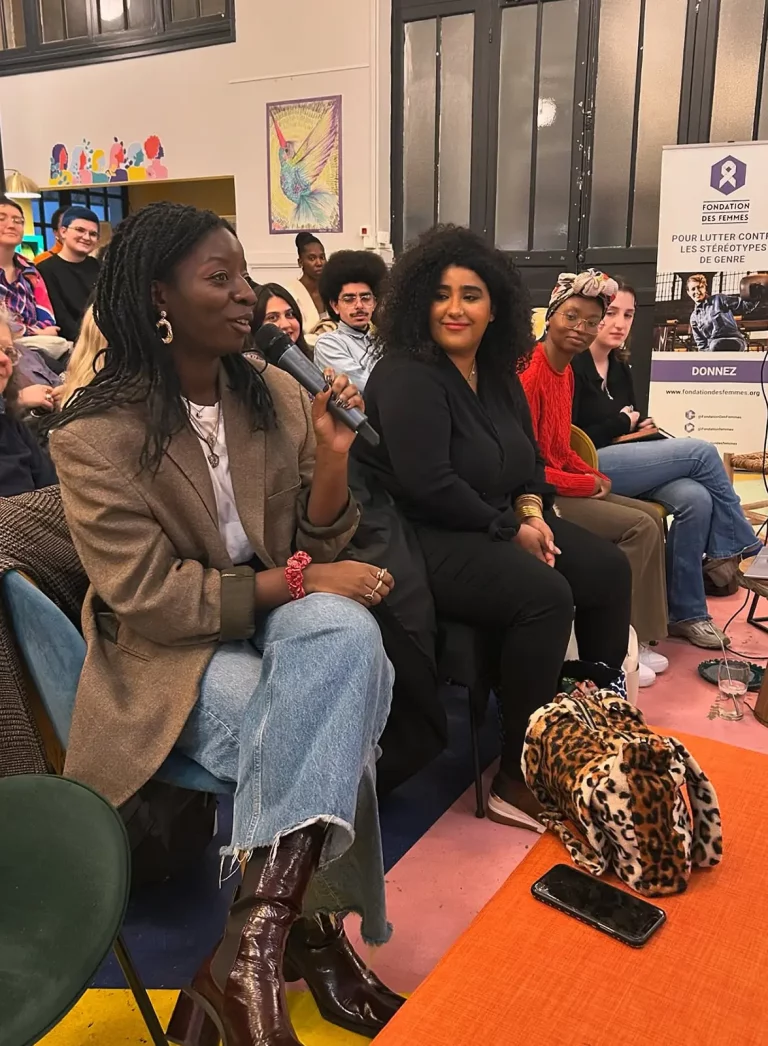 Overbookées-book-club-2