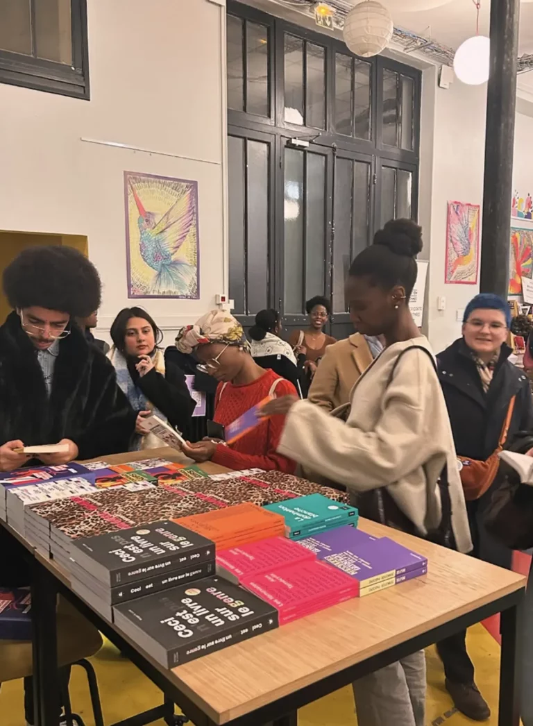 Overbookées-book-club-3