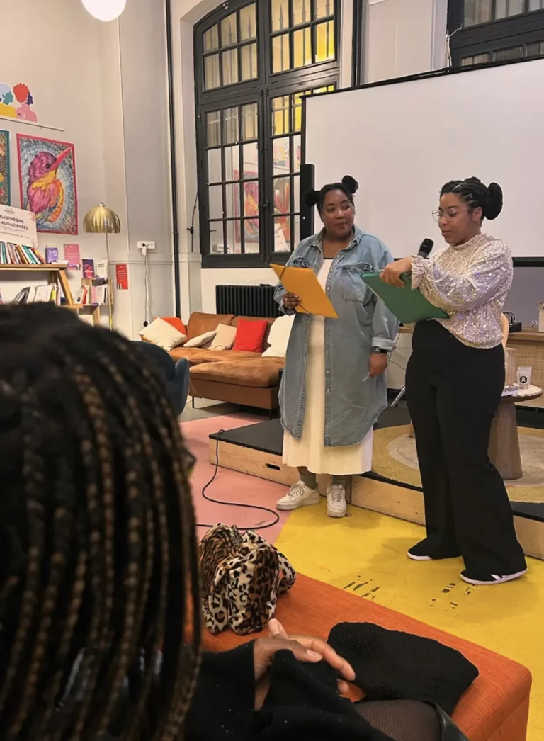 Overbookées-book-club-4