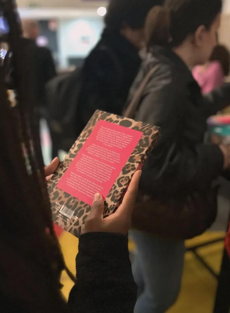 Overbookées-book-club-6