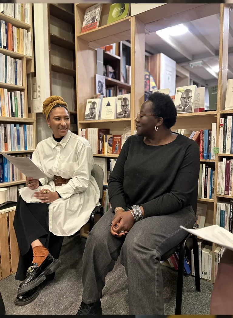 Overbookées-book-club-7