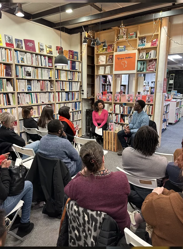 Overbookées-book-club-8