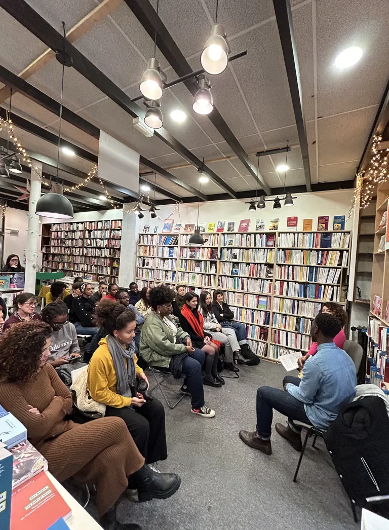 Overbookées-book-club-9