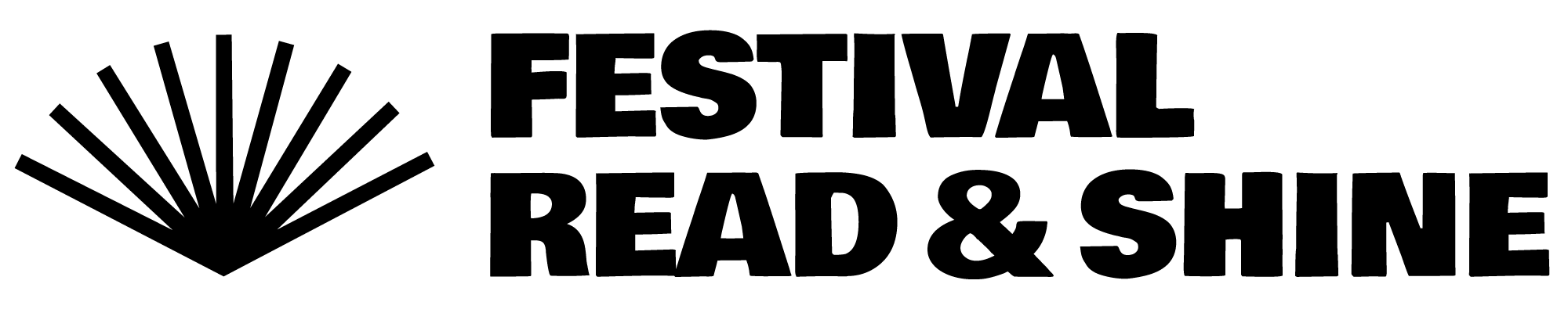 Overbookées