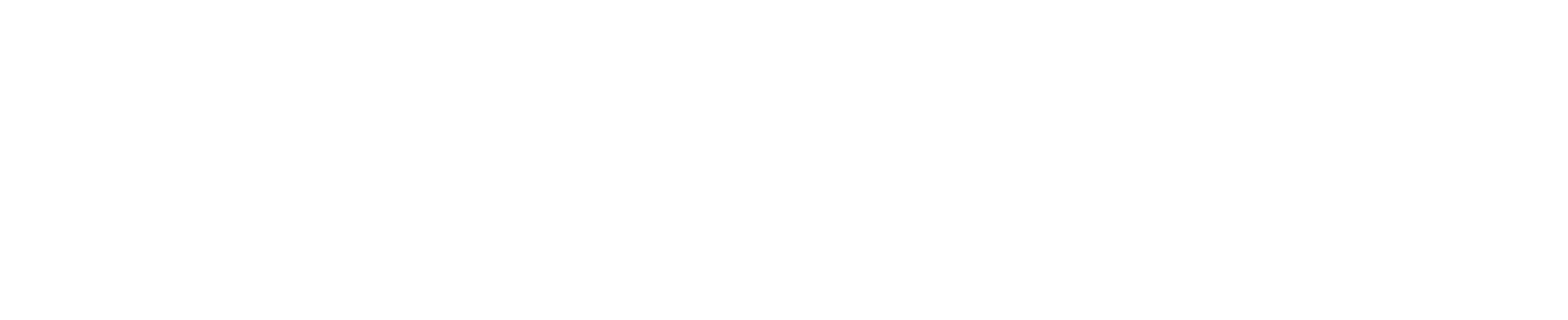Overbookées
