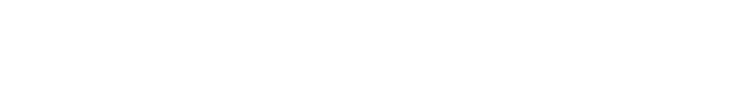Overbookées