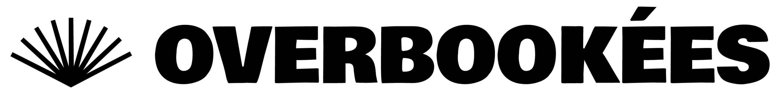 Overbookées